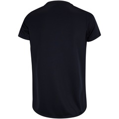 Camiseta Mizuno Energy - Feminina - Foto 2
