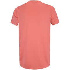 Camiseta Mizuno Energy - Feminina - Foto 2