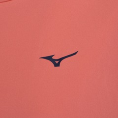 Camiseta Mizuno Energy - Feminina - Foto 3