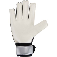 Luvas de Goleiro adidas Predator Top Training - Adulto - Foto 3