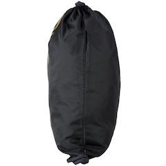Gym Sack Real Madrid 19/20 adidas - Foto 4