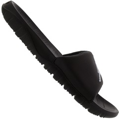 Chinelo Jordan Nike Break - Slide - Masculino - Foto 2
