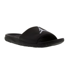 Chinelo Jordan Nike Break - Slide - Masculino - Foto 3