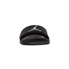 Chinelo Jordan Nike Break - Slide - Masculino - Foto 4