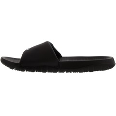 Chinelo Jordan Nike Break - Slide - Masculino - Foto 5