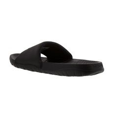Chinelo Jordan Nike Break - Slide - Masculino - Foto 6