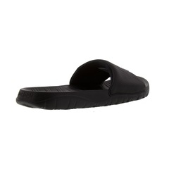 Chinelo Jordan Nike Break - Slide - Masculino - Foto 8
