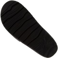 Chinelo Jordan Nike Break - Slide - Masculino - Foto 9