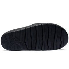 Chinelo Jordan Nike Break - Slide - Masculino - Foto 4