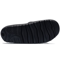 Chinelo Jordan Nike Break - Slide - Masculino - Foto 5