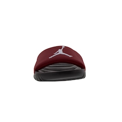 Chinelo Jordan Nike Break - Slide - Masculino - Foto 4