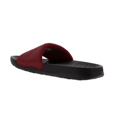 Chinelo Jordan Nike Break - Slide - Masculino - Foto 7