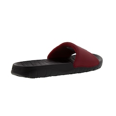 Chinelo Jordan Nike Break - Slide - Masculino - Foto 9