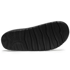 Chinelo Jordan Nike Break - Slide - Masculino - Foto 5