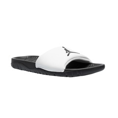Chinelo Jordan Nike Break - Slide - Masculino - Foto 3