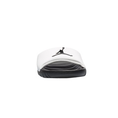 Chinelo Jordan Nike Break - Slide - Masculino - Foto 4