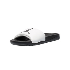 Chinelo Jordan Nike Break - Slide - Masculino - Foto 5