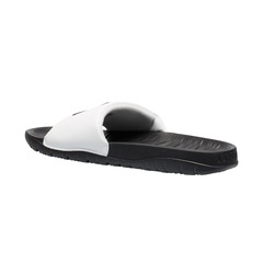Chinelo Jordan Nike Break - Slide - Masculino - Foto 7