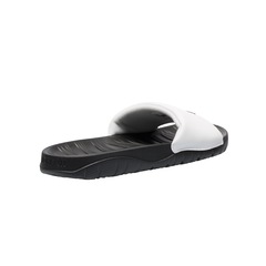 Chinelo Jordan Nike Break - Slide - Masculino - Foto 9