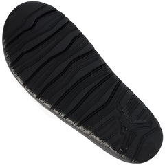 Chinelo Jordan Nike Break - Slide - Masculino - Foto 10