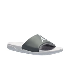 Chinelo Jordan Nike Break - Slide - Masculino - Foto 3