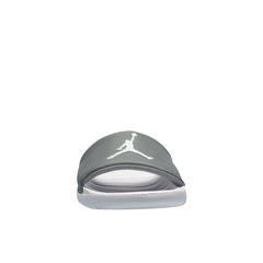 Chinelo Jordan Nike Break - Slide - Masculino - Foto 4