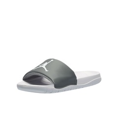 Chinelo Jordan Nike Break - Slide - Masculino - Foto 5
