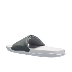 Chinelo Jordan Nike Break - Slide - Masculino - Foto 7