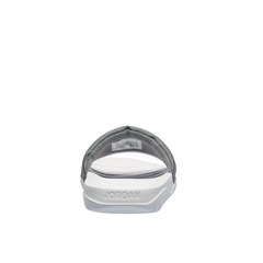 Chinelo Jordan Nike Break - Slide - Masculino - Foto 8
