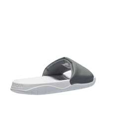 Chinelo Jordan Nike Break - Slide - Masculino - Foto 9
