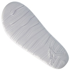 Chinelo Jordan Nike Break - Slide - Masculino - Foto 10