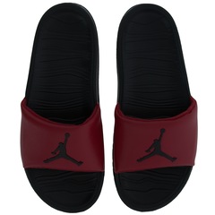Chinelo Jordan Nike Break - Slide - Masculino - Foto 1