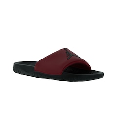 Chinelo Jordan Nike Break - Slide - Masculino - Foto 3