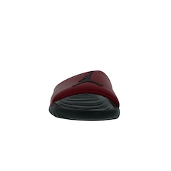 Chinelo Jordan Nike Break - Slide - Masculino - Foto 4