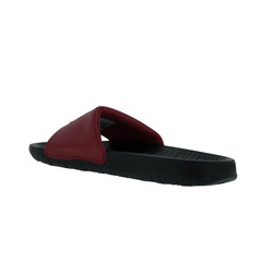 Chinelo Jordan Nike Break - Slide - Masculino - Foto 7