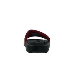 Chinelo Jordan Nike Break - Slide - Masculino - Foto 8