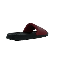 Chinelo Jordan Nike Break - Slide - Masculino - Foto 9