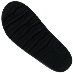 Chinelo Jordan Nike Break - Slide - Masculino - Foto 10