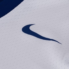 Camisa Regata Nike NBA Golden State Warriors Icon Edition Swingman - Masculina - Foto 4
