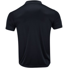 Camisa Polo do Corinthians Vanucci - Masculina - Foto 2