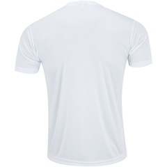 Camiseta do Corinthians São Jorge 19 - Masculina - Foto 2