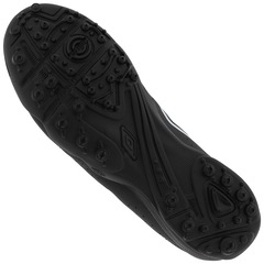 Chuteira Society Adulto Umbro Striker 6 TF - Foto 3