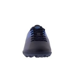 Chuteira Society Umbro Vibe II TF - Adulto - Foto 3