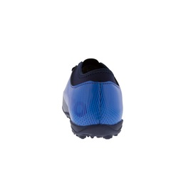 Chuteira Society Umbro Vibe II TF - Adulto - Foto 7