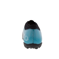 Chuteira Society Umbro Vibe II TF - Adulto - Foto 7