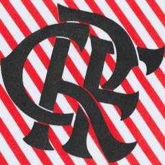 Camiseta do Flamengo Graphic 19 - Masculina - Foto 3