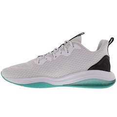 Tênis Puma LQDCell Tension - Masculino - Foto 5