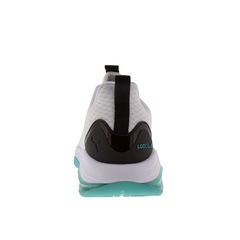 Tênis Puma LQDCell Tension - Masculino - Foto 7