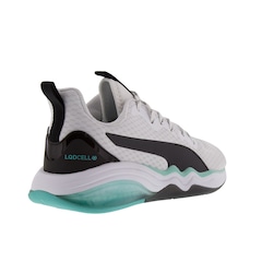 Tênis Puma LQDCell Tension - Masculino - Foto 8