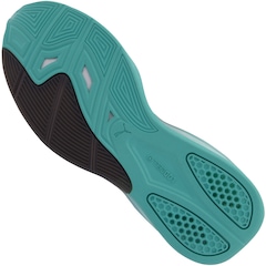 Tênis Puma LQDCell Tension - Masculino - Foto 10